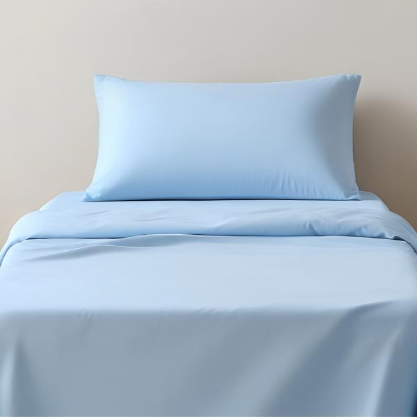 3 Piece Bedding Set-Slumber Sphere
