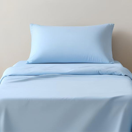 3 Piece Bedding Set