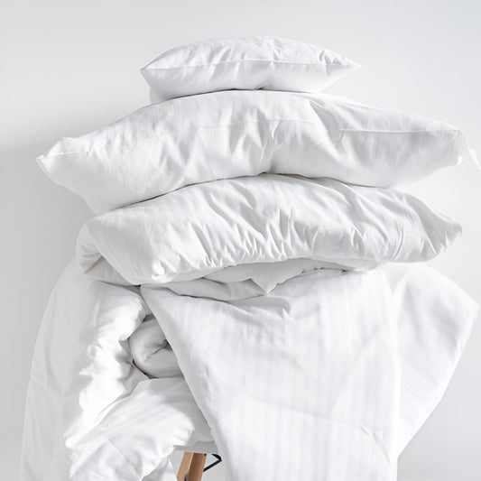Bed Layers