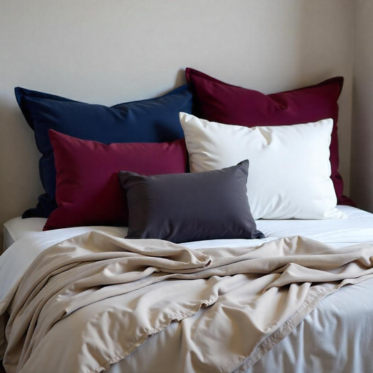 Pillowcases