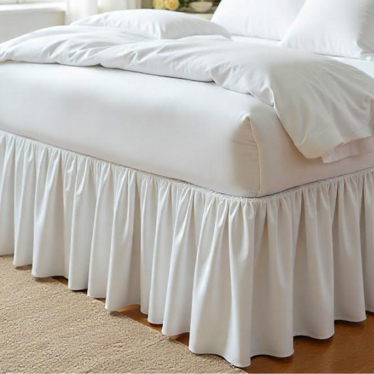 Bed Skirts