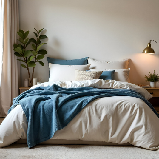 Duvets