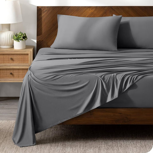 Microfiber Collection