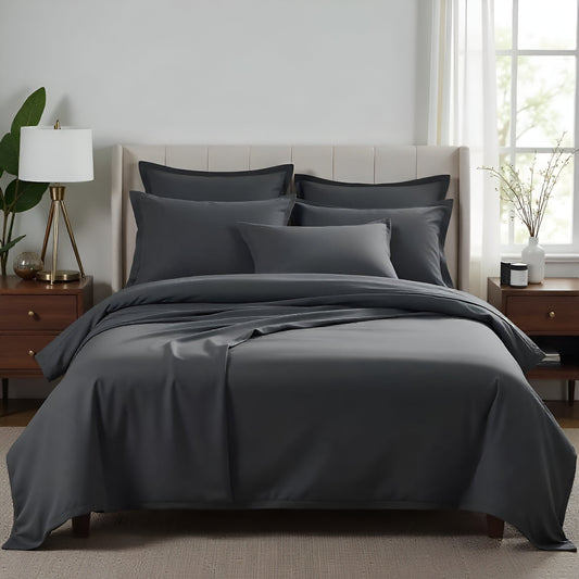 Regular Beds