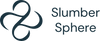Slumber Sphere