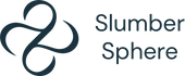 Slumber Sphere